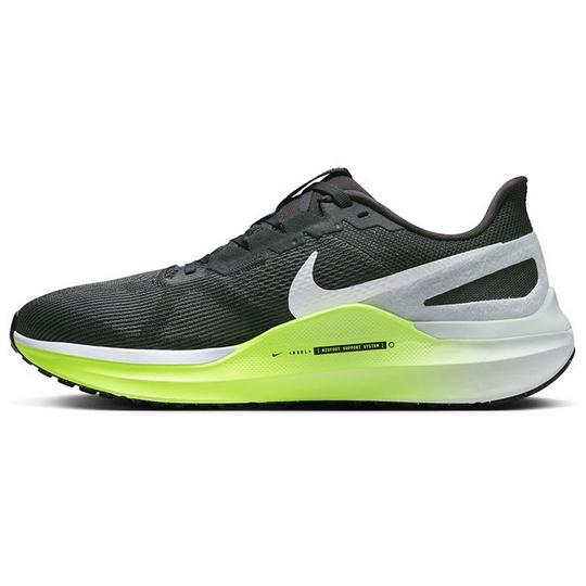 Nike structure 17 men's online