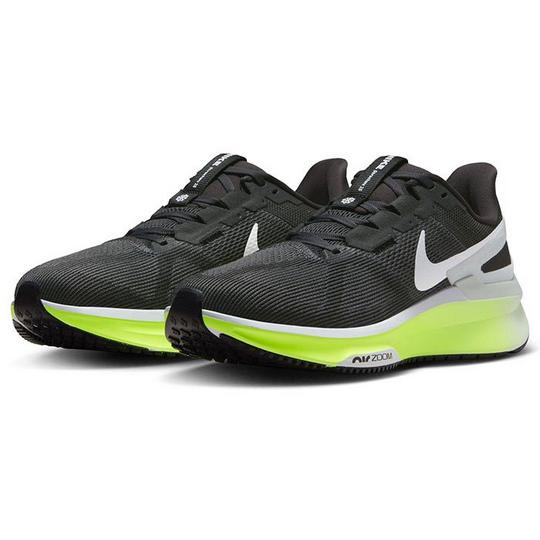 Nike Structure 25 Men s Road Running Shoes