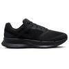 Men s Run Swift 3 Running Shoe