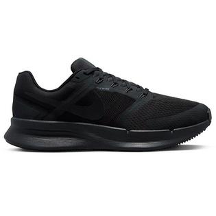 Men's Run Swift 3 Running Shoe