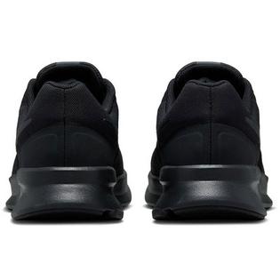 Nike Chaussures de course Run Swift 3 pour hommes