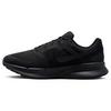 Men s Run Swift 3 Running Shoe