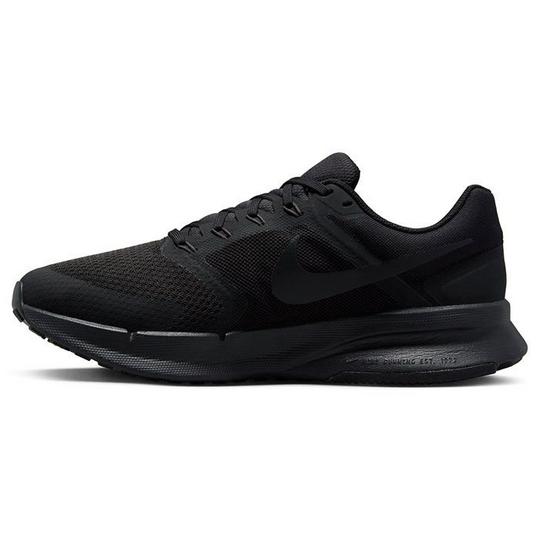 Nike Men s Run Swift 3 Running Shoes Black Size 7