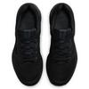Men s Run Swift 3 Running Shoe