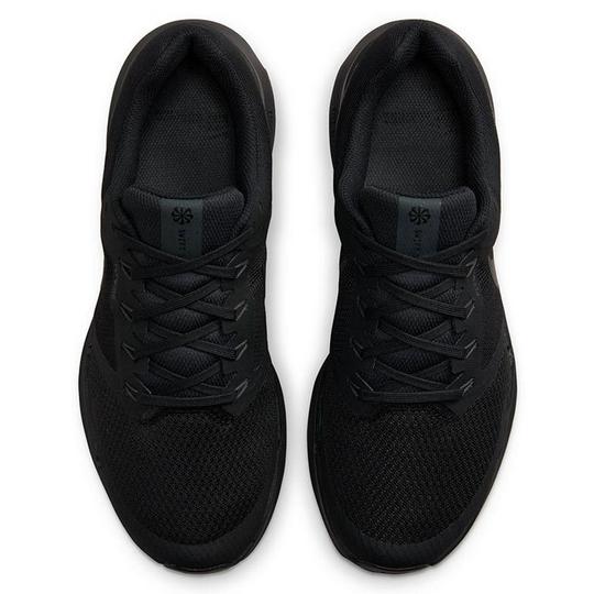 Nike run swift running shoe online