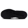 Men s Run Swift 3 Running Shoe
