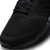 Men s Run Swift 3 Running Shoe