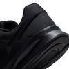 Men s Run Swift 3 Running Shoe