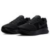 Men s Run Swift 3 Running Shoe