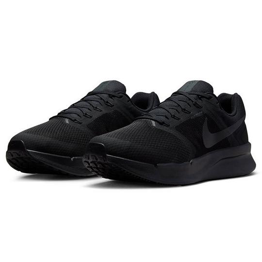 Nike Run Swift 3 Triple Black DR2695 003