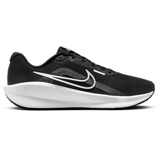 Nike downshifter 7 35 best sale