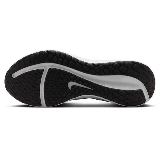 Nike downshifter 5 mens running shoes best sale