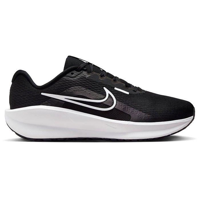 Men s Downshifter 13 Running Shoe Extra Wide Nike Sporting Life Online