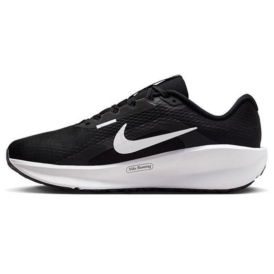 Nike downshifter 13c hotsell