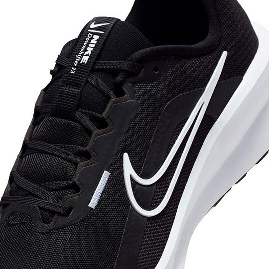 Men s Downshifter 13 Running Shoe Extra Wide Nike Sporting Life Online