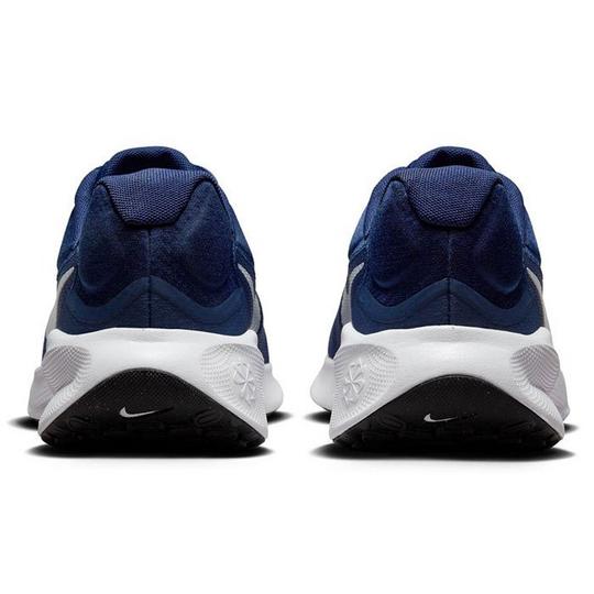 Nike sport original on sale