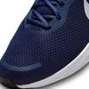 Chaussures de course Revolution 7 pour hommes