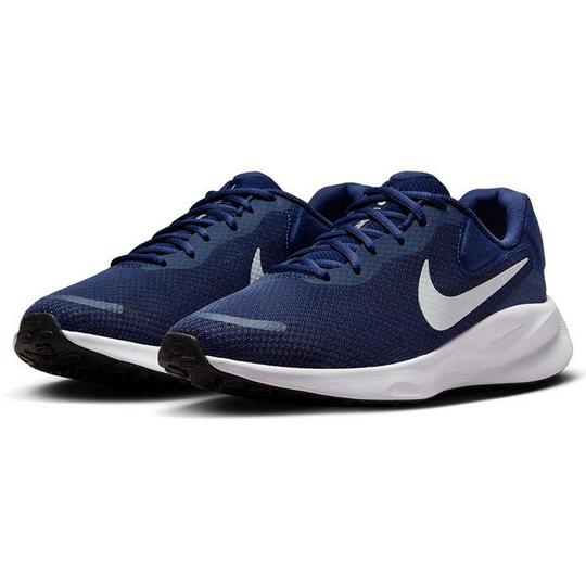 Nike revolution mens trainers online