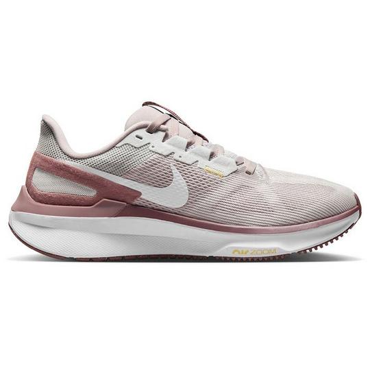 Women s Structure 25 Running Shoe Nike Sporting Life Online