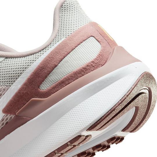 Women s Structure 25 Running Shoe Nike Sporting Life Online