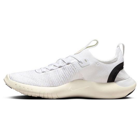Nike running free and flexible womens clearance