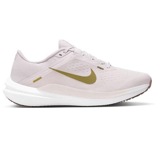 Nike Chaussures de course Winflo 20 pour femmes