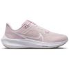 Chaussures de course Air Zoom Pegasus 40 pour femmes