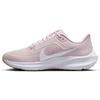 Chaussures de course Air Zoom Pegasus 40 pour femmes