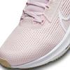 Chaussures de course Air Zoom Pegasus 40 pour femmes