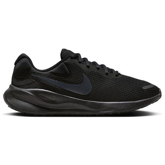 Nike Chaussures de course Revolution 7 pour femmes