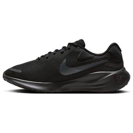 Nike revolution running online