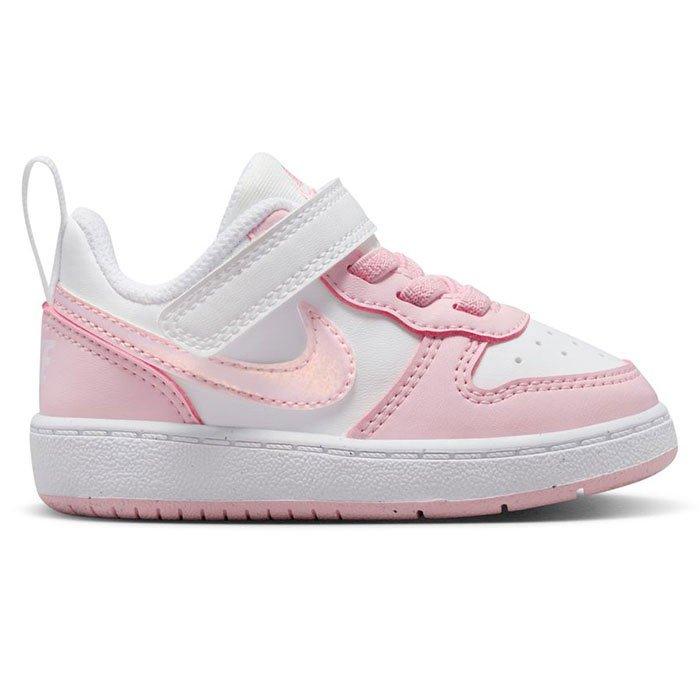 nike court borough low 46