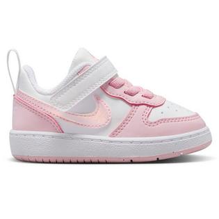 Nike Chaussures Court Borough Low Recraft pour tout-petits [4-10]