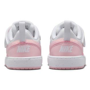 Nike Chaussures Court Borough Low Recraft pour tout-petits [4-10]