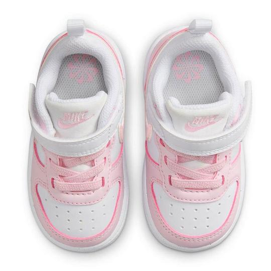 Nike baby 19.5 sale