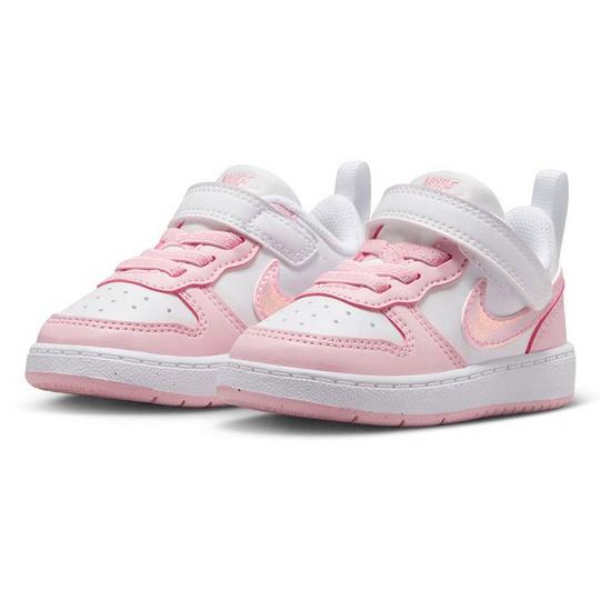 Nike bebe court borough best sale