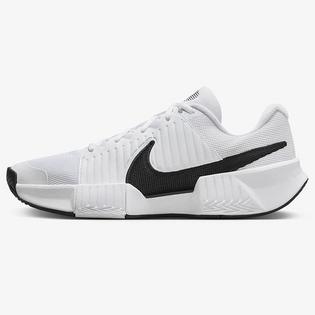 Nike Men's GP Challenge Pro Tennis Shoe