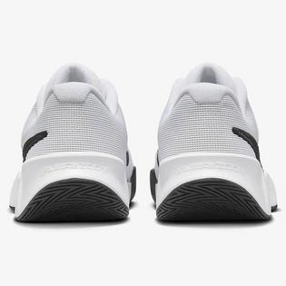 Nike Chaussures de tennis GP Challenge Pro pour hommes