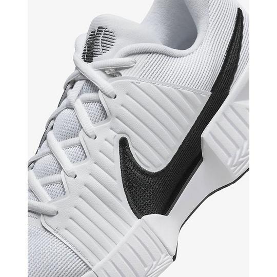 Nike pro tennis clearance