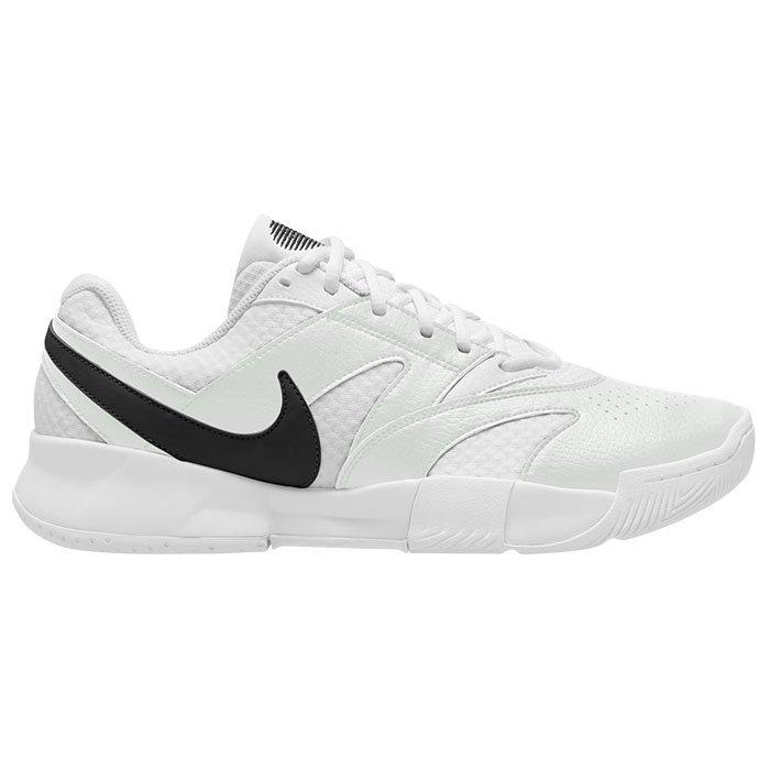 Nike court 2 lite best sale