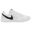 Men s Court Lite 4 Tennis Shoe