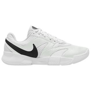Nike Men's Court Lite 4 Tennis Shoe