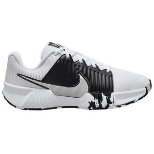Nike Men's Zoom Challenge Pickleball Shoe