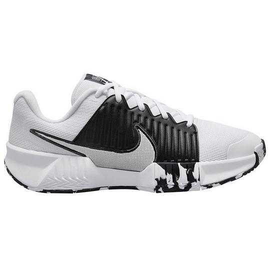 Nike Chaussures de pickleball Zoom Challenge pour hommes