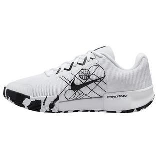 Nike Men's Zoom Challenge Pickleball Shoe