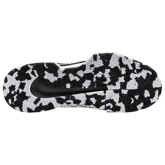 Nike print shoes mens online