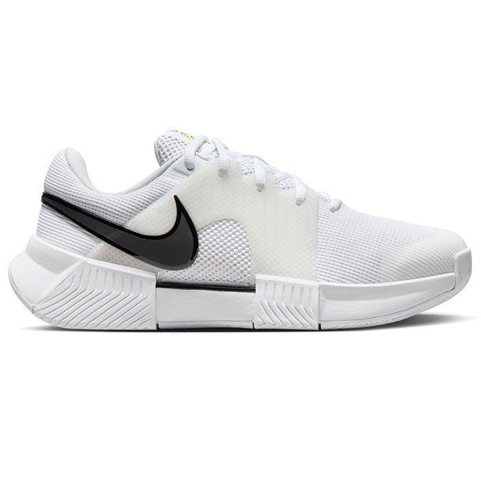 Nike ashin sneakers best sale