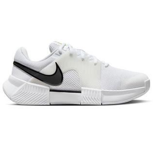 Nike Women's GP Challenge 1 Tennis Shoe