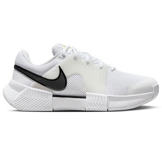 Nike Chaussures de tennis GP Challenge 1 pour femmes