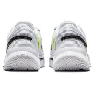 Nike Women's GP Challenge 1 Tennis Shoe